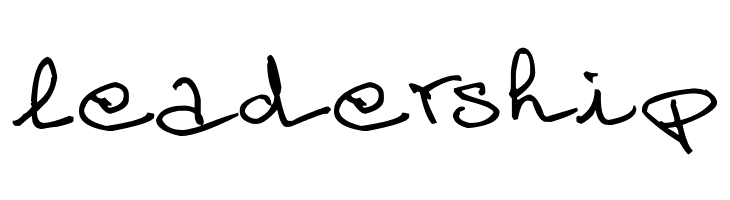 Alain Perso  Free Fonts Download