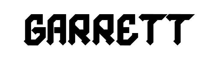 H74 Cairissian  Free Fonts Download