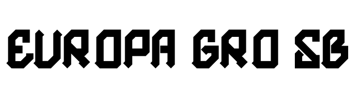 H74 Cairissian  Free Fonts Download
