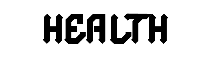 H74 Cairissian  Free Fonts Download