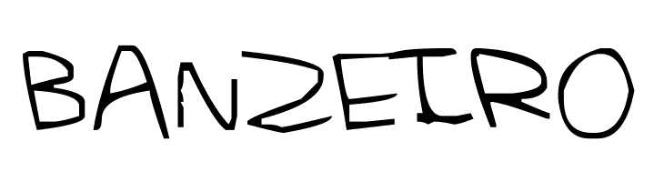 my derp handwriting  Free Fonts Download