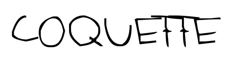 my derp handwriting  Free Fonts Download