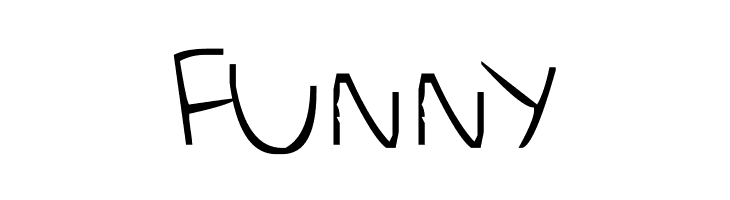 my derp handwriting  Free Fonts Download