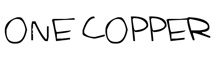 my derp handwriting  Free Fonts Download