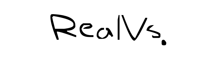 my derp handwriting  Free Fonts Download