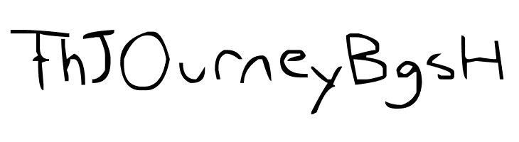 my derp handwriting  Free Fonts Download