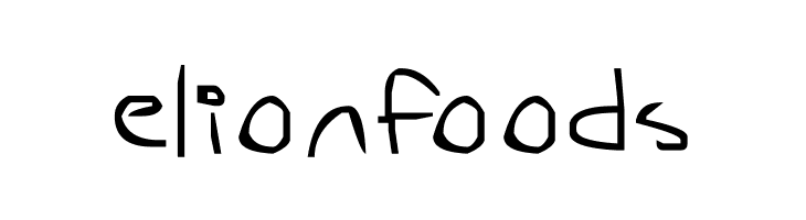 my derp handwriting  Free Fonts Download