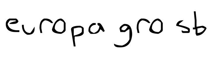 my derp handwriting  Free Fonts Download