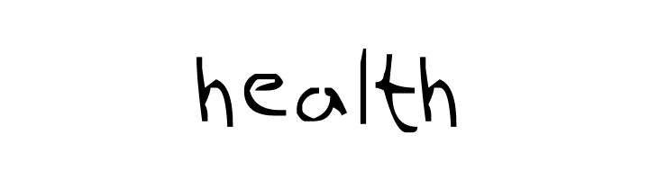 my derp handwriting  Free Fonts Download