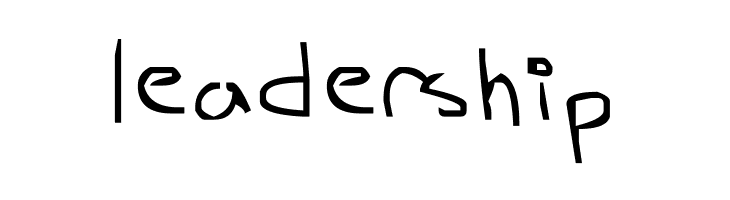 my derp handwriting  Free Fonts Download