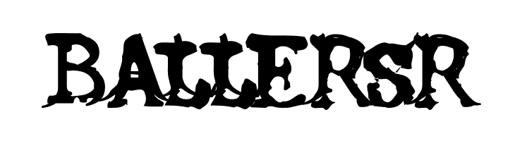 H74 Proclivity dark  Free Fonts Download