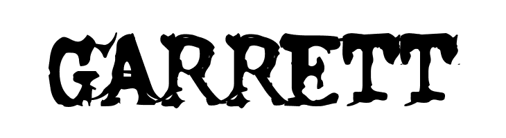 H74 Proclivity dark  Free Fonts Download