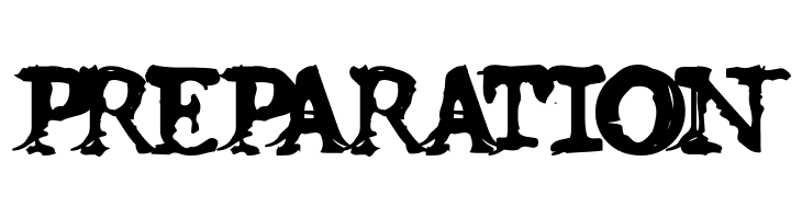 H74 Proclivity dark  Free Fonts Download