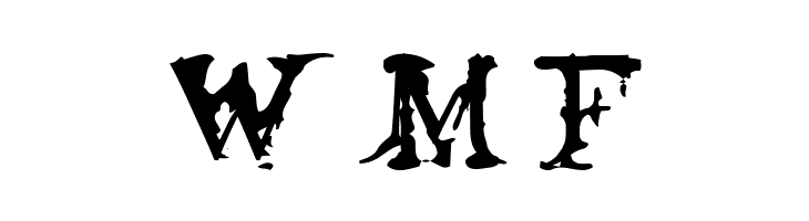 H74 Proclivity dark  Free Fonts Download
