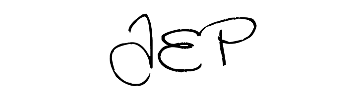 Megaink  Free Fonts Download