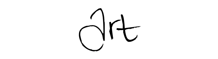 Megaink  Free Fonts Download