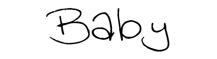 Megaink  Free Fonts Download