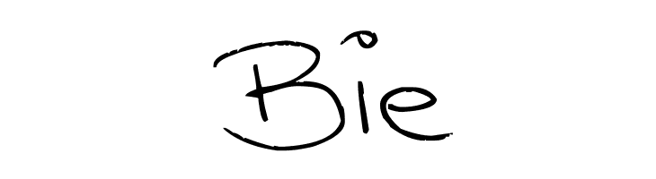 Megaink  Free Fonts Download