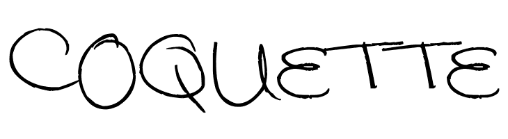 Megaink  Free Fonts Download