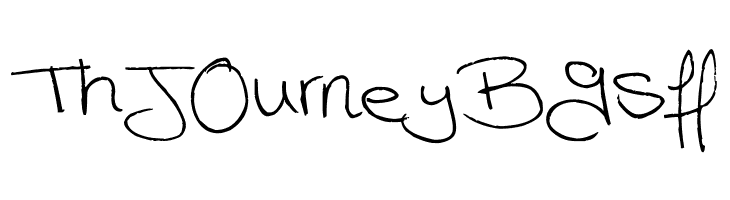 Megaink  Free Fonts Download