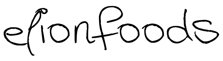 Megaink  Free Fonts Download