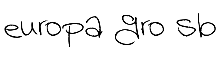 Megaink  Free Fonts Download