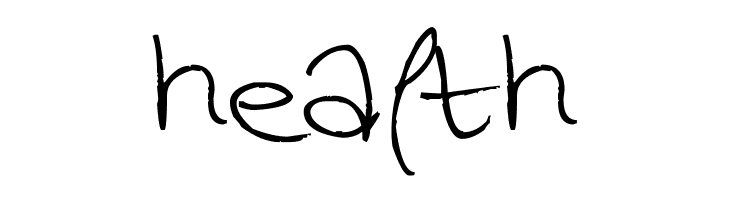 Megaink  Free Fonts Download
