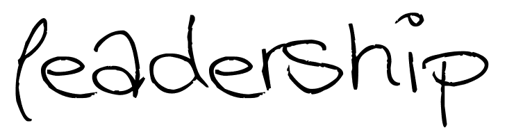 Megaink  Free Fonts Download