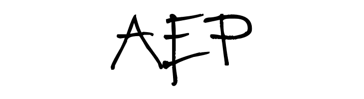 Love You Heaps  Free Fonts Download