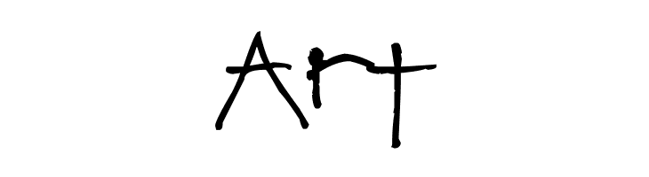 Love You Heaps  Free Fonts Download