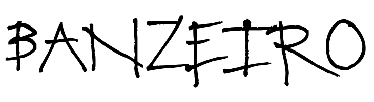 Love You Heaps  Free Fonts Download