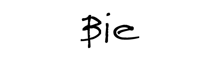 Love You Heaps  Free Fonts Download