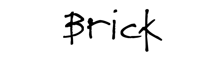 Love You Heaps  Free Fonts Download