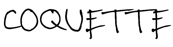 Love You Heaps  Free Fonts Download