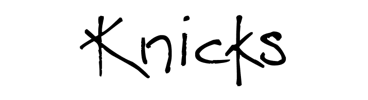 Love You Heaps  Free Fonts Download