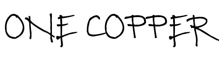 Love You Heaps  Free Fonts Download