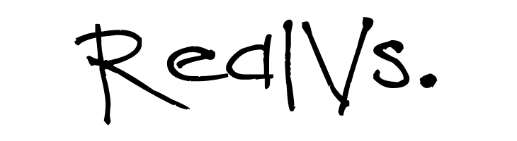 Love You Heaps  Free Fonts Download