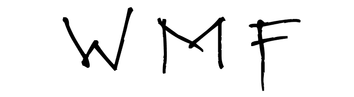 Love You Heaps  Free Fonts Download