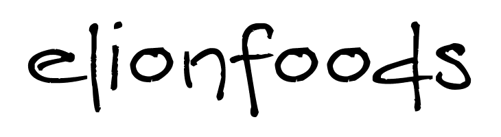 Love You Heaps  Free Fonts Download