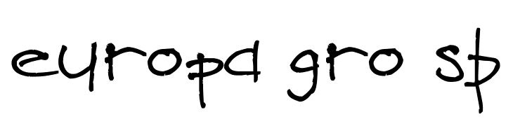 Love You Heaps  Free Fonts Download