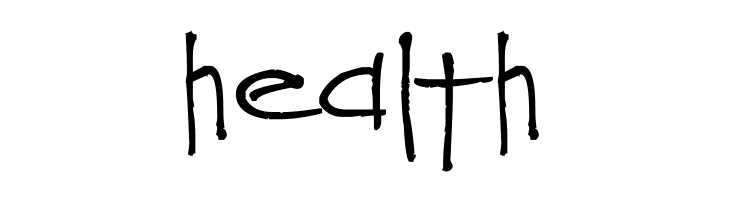 Love You Heaps  Free Fonts Download