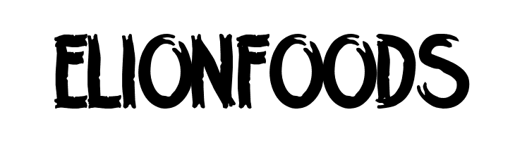 H74 WizardDick Limp  Free Fonts Download