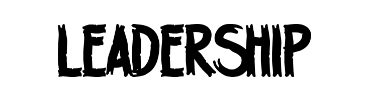 H74 WizardDick Limp  Free Fonts Download