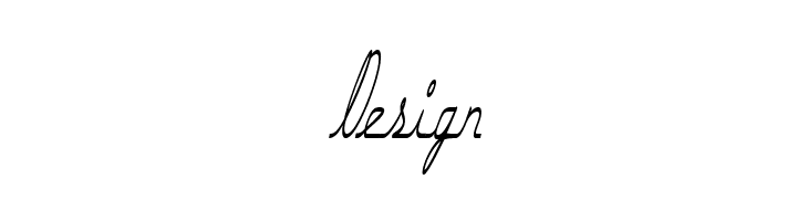 Hurontario  Free Fonts Download