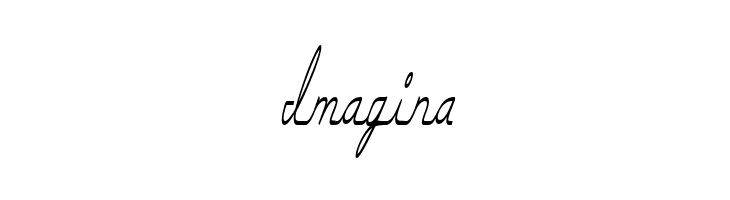 Hurontario  Free Fonts Download