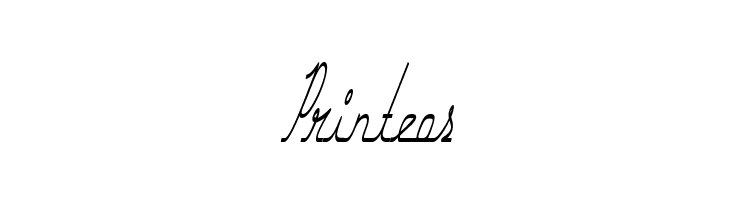 Hurontario  Free Fonts Download