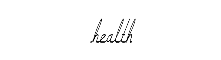 Hurontario  Free Fonts Download