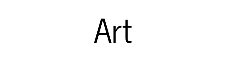 News Cycle Regular  Free Fonts Download