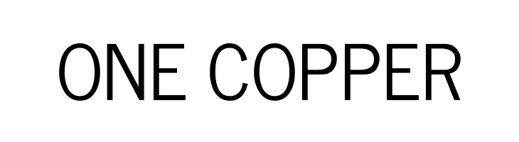 News Cycle Regular  Free Fonts Download