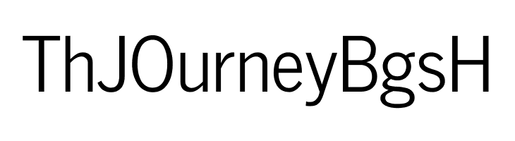 News Cycle Regular  Free Fonts Download